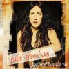 Download track Seninleyim Daima