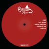 Download track Such A Long Time