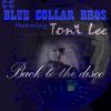 Download track Emotion (Nu-Disco Cover Version)