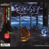 Download track Legacy Of Hate - Part 2