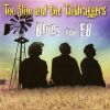 Download track Blues For EB