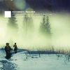 Download track 05. Sonata No. 1 In F Minor, Op. 120- I. Allegro Appassionato