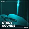 Download track S U N D A Z E (Original Mix)