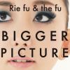 Download track The Look