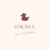 Download track Don't Cry For Louie (Live @ De Casino)