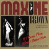 Download track What I Don't Know Won't Hurt Me