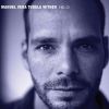 Download track Cosita Linda