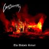 Download track The Unholy Ritual