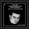 Download track The Near Future (Original Mix)