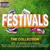 Download track The Cutter