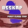 Download track Intro