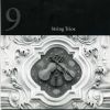 Download track Sonata (Trio) In B - Dur, KV 266 - II. Menuetto (Allegretto)