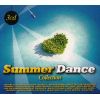 Download track Haven'T Stopped Dancing Yet