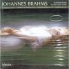 Download track 10.5 Gesaenge Op. 104 - 1. Nachtwache I