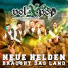 Download track Neue Helden Braucht Das Land