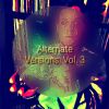 Download track Paint (Alternate Version)