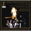 Download track 2. Concerto No. 1 In F Major Op. 8 - II. Allegro