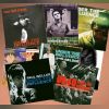 Download track Kris Kristofferson / The Pilgrim (Chapter 33)