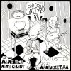 Download track Baby, I'm So Sad (Live At The Almanack Arts Colony) (Live)