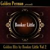 Download track Booker's Blues
