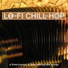 Download track Basic Love (Center Lounge Cut)