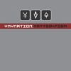Download track Interceptor