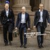Download track Piano Trio In D Major, Op. 1 I. Allegro Non Troppo, Con Espressione