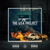 Download track Barb Wire