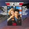 Download track Top Gun Anthem