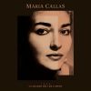 Download track Tosca - -Già, Mi Dicon Venal-