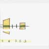 Download track Origami 1 / 5