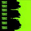 Download track T: SCATPACK