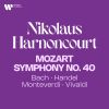 Download track Saul, HWV 53, Act III Sinfonia. Allegro