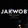 Download track Fade