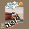Download track Estrellitas Y Duendes