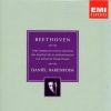 Download track Sonata No. 9 Op. 14 No. 1 In E Major III Rondo. Allegro Comodo