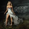 Download track Good In Goodbye