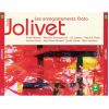Download track Flute Concerto No. 2 [Suite Pour Flûte Et Percussion]: IV Calme - Véloce -...