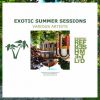 Download track Walking