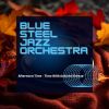 Download track Rustic Roast Rhythms