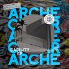 Download track Sability