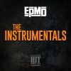 Download track Rap Is Still Outta Control (Instrumental)