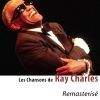 Download track Hit The Road Jack (Remastered)