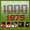 Download track That's The Way I Like It
