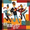 Download track One Meat Ball