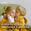 Download track Jeder Braucht Liebe