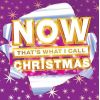 Download track It's The Most Wonderful Time Of The Year