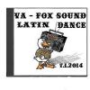 Download track Free (Original Mix)