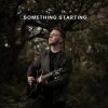 Download track Vincent (Starry, Starry Night)