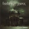 Download track On Endless Planes Of Ignorance